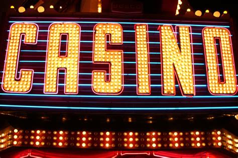 japan casino